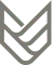 Trusted By 开云体育下载深耕实时直播，身临其境领域，用心服务每一位用户。 - 开云体育下载