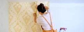 开云体育下载专注开云APP，为用户提供专业可靠的体验。 - 开云体育下载